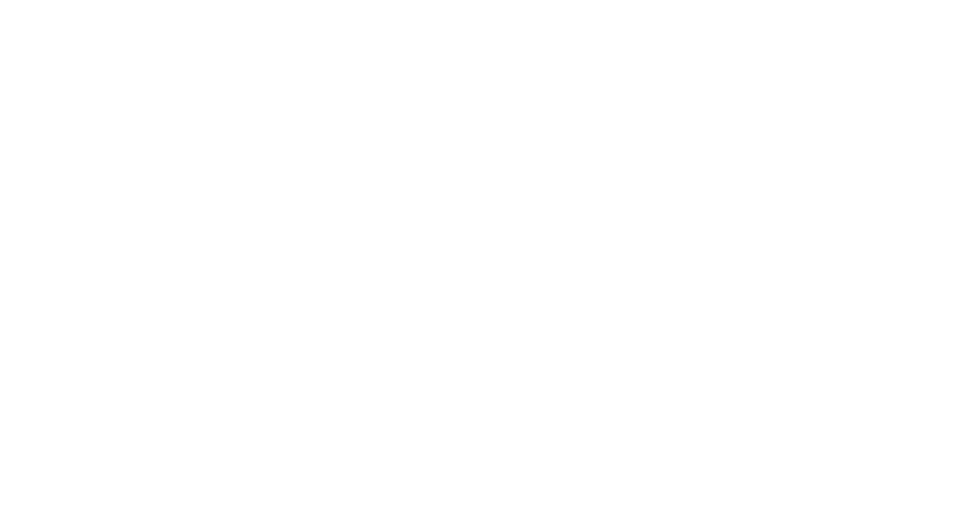 COMTE – LE CLAINCHE AVOCATS